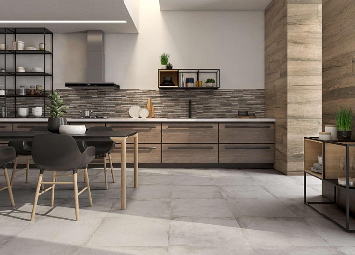 Керамогранит Halcon Origin