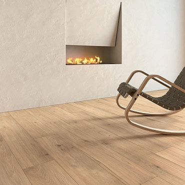 Cocoon Ease Matt Rett20x120