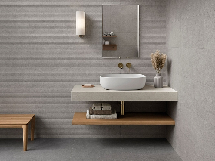 Плитка Argenta Level