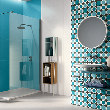 Hub Chili Rett.30x30