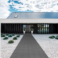 Плитка Greco Gres Biome