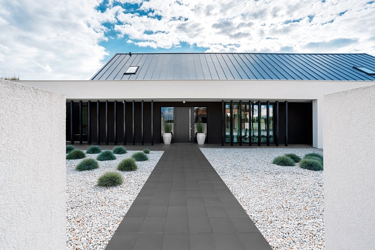 Плитка Greco Gres Biome