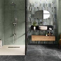 Керамогранит Pamesa Eleganza