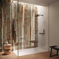 Плитка Flaviker Supreme Hedonism