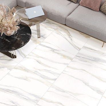 Amadeo Dark GP40AMD13L60x60