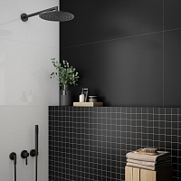 Плитка Jano Tiles Dark