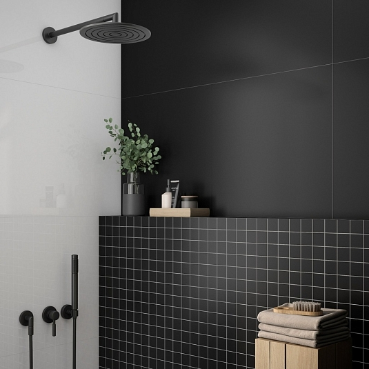 Плитка Jano Tiles Dark