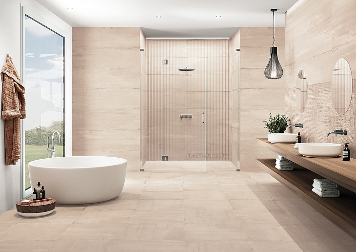 Плитка Ibero Sospiro