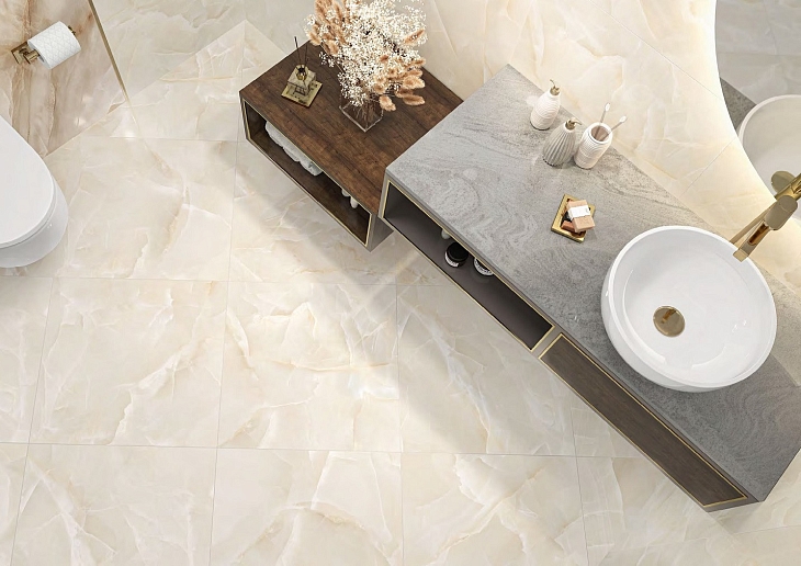 Керамогранит LCM 60x120