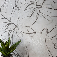 Керамогранит La Fenice Touch