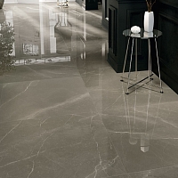 Плитка Porcelanite Dos 1804