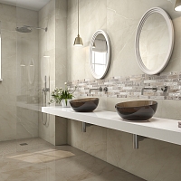 Керамогранит Pamesa Grotto