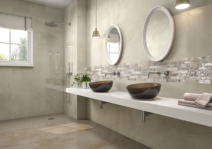 Керамогранит Pamesa Grotto