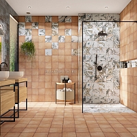 Керамогранит Mainzu Bottega