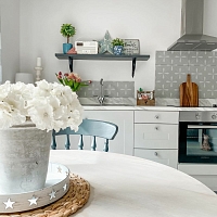 Керамогранит Pamesa Waterloo