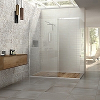 Плитка Naxos Argille