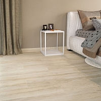 Керамогранит Baldocer Hardwood
