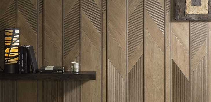 Плитка Porcelanosa Gent