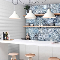 Керамогранит Apavisa 4Ever