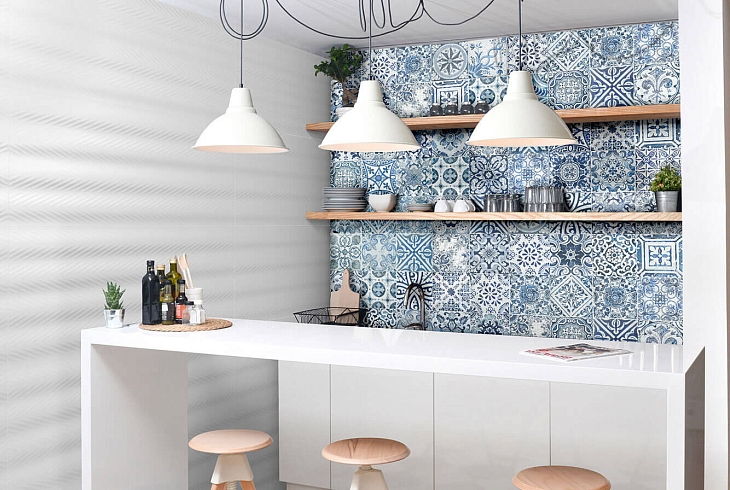 Керамогранит Apavisa 4Ever