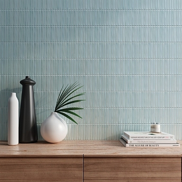 Flash Bars Blush12.5x25