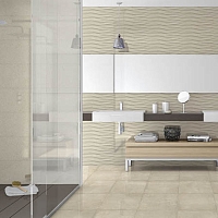 Плитка Emigres Petra