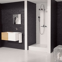 Настенный керамогранит Vives Atalaya