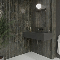 Плитка WOW Potters