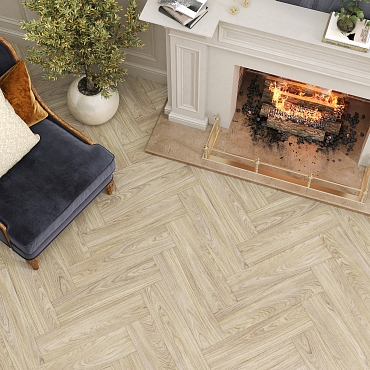 Alder Beige GP1560ALD1115.1x60.2