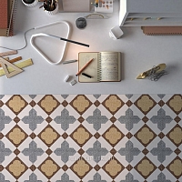 Керамогранит Pamesa Deco