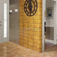 Настенная плитка Mainzu Catania