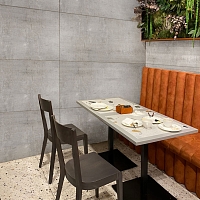 Керамогранит Staro Slim Loft