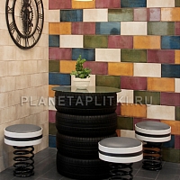 Настенная плитка Mainzu Catania