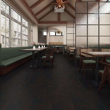 Fire Wood BHO-900160x120