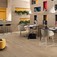 Керамогранит Atlas Concorde Nid