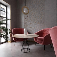 Плитка Atlas Concorde Boost