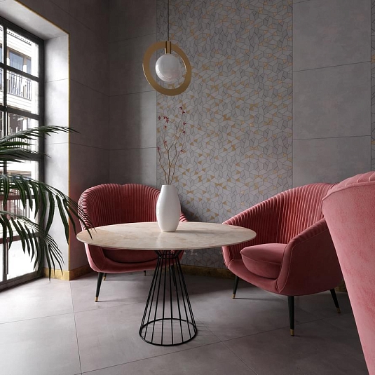 Плитка Atlas Concorde Boost