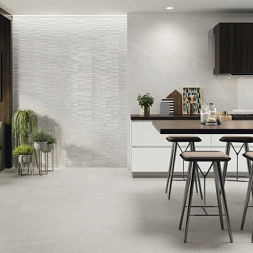 Eternal Dark Pulido120x260