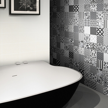 Colibri Copr.Beige Matt.0.8x12.5