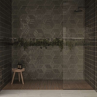 Плитка WOW Spike Bars