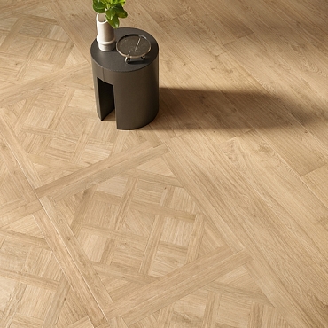 Ricordi Glam 0190x90