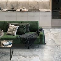 Керамогранит Alma Ceramica Vulcano