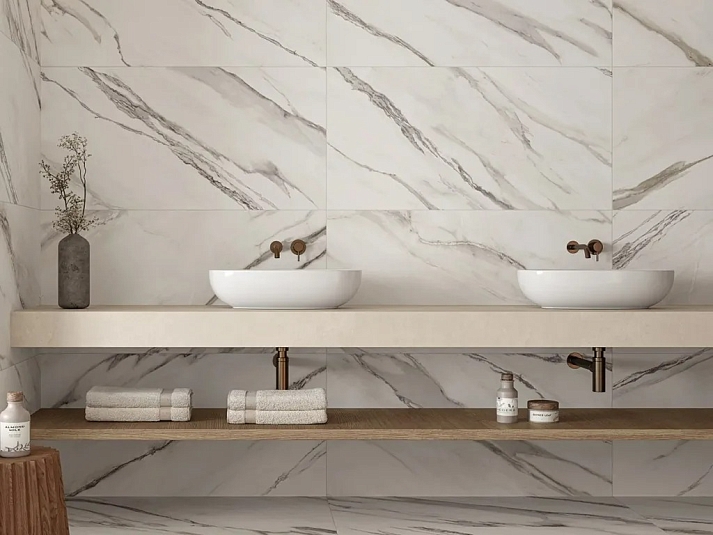 Плитка Argenta Nesta