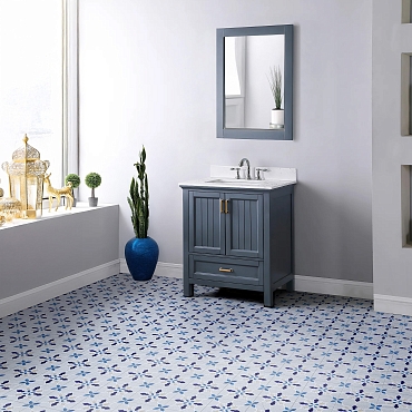 Aramis Ambar18.7x18.7