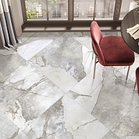 Плитка LCM 80x80