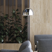 Керамогранит Cifre Liceo