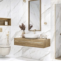 Керамогранит LCM 60x120