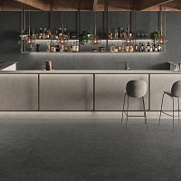 Плитка Atlas Concorde Boost Mineral