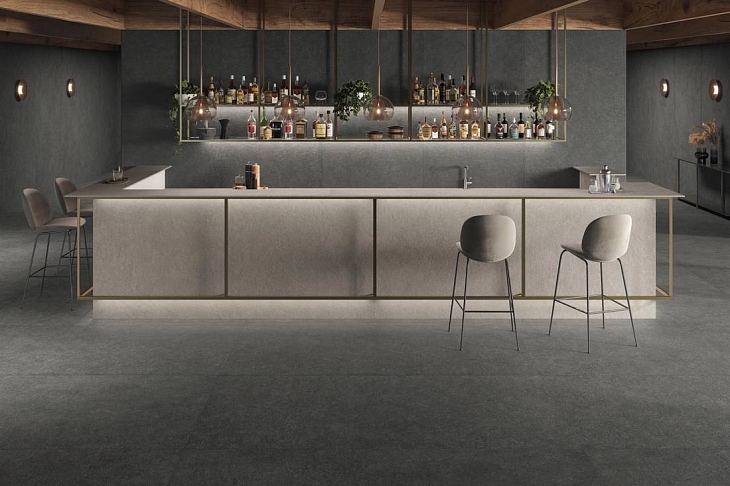 Плитка Atlas Concorde Boost Mineral