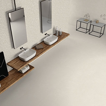 Pav. Craft Beige25x60